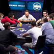 Daniel Negreanu