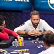 Daniel Negreanu