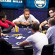 Daniel Negreanu