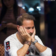 Daniel Negreanu