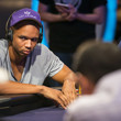 Phil Ivey