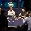 Daniel Negreanu