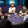 Daniel Negreanu