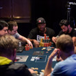 Final table