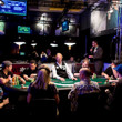 FINAL TABLE
