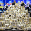 $15 Million Dollars to the winner of Event #57: The $1,000,000 Big One for One Drop