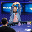Daniel Negreanu