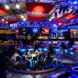 Final Table Event #57: The $1,000,000 Big One for One Drop