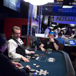 FINAL TABLE