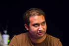Ismael Bojang