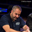 Matt Glantz