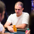 Poker Poker
