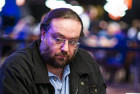 Todd Brunson