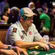 Chris Moneymaker