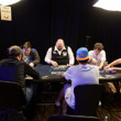 Final Table, Event 63