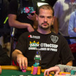 Matt Stout