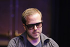 Michael Tureniec