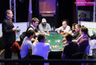 Event 64 Final Table