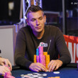 Marko Neuman