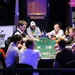 Event 64 Final Table