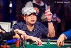 Bao Nguyen