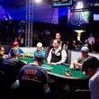 FINAL TABLE