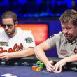 Greg Merson_Chris Moneymaker