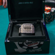 2014 WSOP Main Event Champion Bracelet