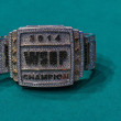 2014 WSOP Main Event Champion Bracelet