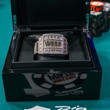 2014 WSOP Main Event Champion Bracelet