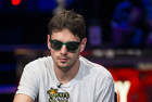 WSOP Main Event, decisi i November 9! Fantastico back to back di Newhouse, c'è anche Jacobson