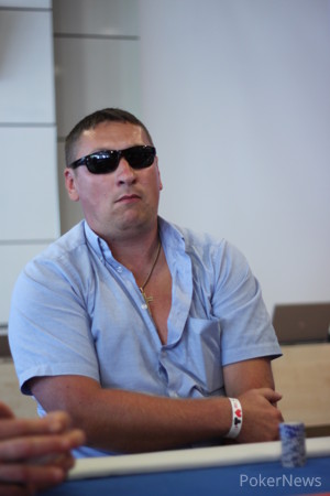 Toomas Abel