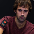 Jason Mercier