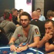 Mattias de Meulder 2