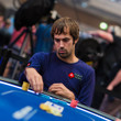 Jason Mercier