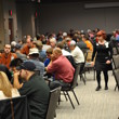 MSPT Tropicana Evansville