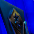 PokerStars EPT Barcelona 2014 Winners Trophy