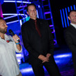 Daniel Negreanu announces shuffle up & deal