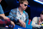 Ihar Soika