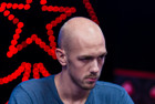 Stephen Chidwick
