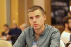 Oliver Price