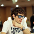 Albert Daher