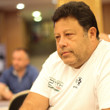 Antoine Abou Khalil