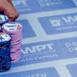 Antonio Buonanno's stack