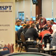 MSPT Running Aces