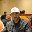 Gennady Shimelfarb, pictured at MSPT Meskwaki.