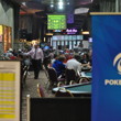 MSPT Ho-Chunk Gaming