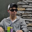 Drake Bronk