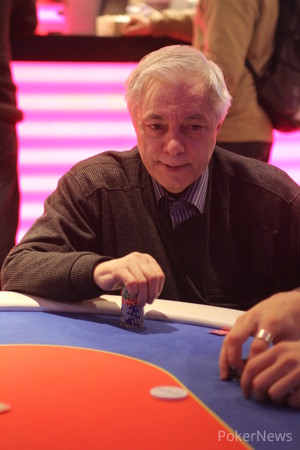 Aare Sepp