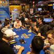 Unofficial Final Table